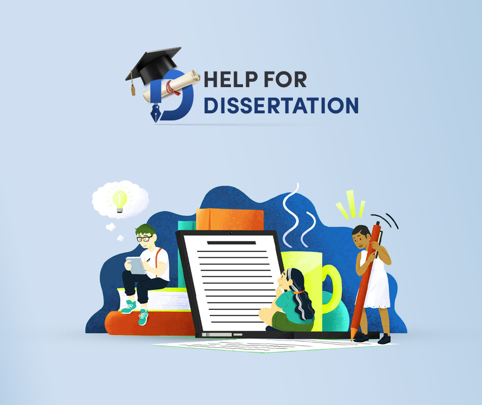 help with dissertation writing uk